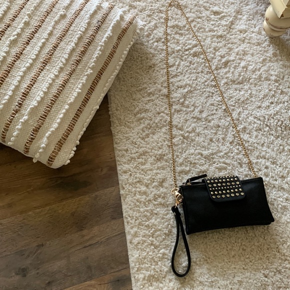 Olivia Miller Handbags - OLIVIA MILLER-Handbags